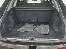 Audi Q5 2.0 TFSI QUATTRO/ДИСТРОНИК/360/ПАНОРАМА - 38500 € / 75299.46 лв. - 65948419 16