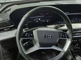 Audi Q5 2.0 TFSI QUATTRO/ДИСТРОНИК/360/ПАНОРАМА - 38500 € / 75299.46 лв. - 65948419 11
