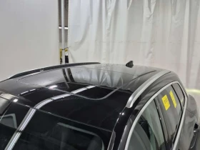 Audi Q5 2.0 TFSI QUATTRO/ДИСТРОНИК/360/ПАНОРАМА - 38500 € / 75299.46 лв. - 65948419 7