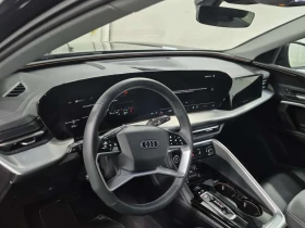 Audi Q5 2.0 TFSI QUATTRO/ДИСТРОНИК/360/ПАНОРАМА - 38500 € / 75299.46 лв. - 65948419 9
