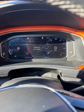 VW T-Roc, снимка 13 - Автомобили и джипове - 53620912