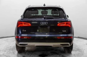 Audi Q5 Tehnik* 2.0T* 360* B&O* Подгрев* Пано - 14444 € / 28250.01 лв. - 53242535 5