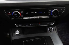 Audi Q5 Tehnik* 2.0T* 360* B&O* Подгрев* Пано - 14444 € / 28250.01 лв. - 53242535 15