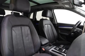 Audi Q5 Tehnik* 2.0T* 360* B&O* Подгрев* Пано - 14444 € / 28250.01 лв. - 53242535 9