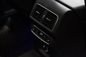 Audi Q5 Tehnik* 2.0T* 360* B&O* Подгрев* Пано - 14444 € / 28250.01 лв. - 53242535 7