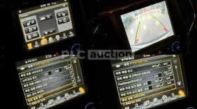 Jeep Grand cherokee OVERLAND* DISTRONIC* 8ZF - 10400 € / 20340.63 лв. - 55629397 10