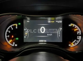 Jeep Grand cherokee OVERLAND* DISTRONIC* 8ZF - 10400 € / 20340.63 лв. - 55629397 15