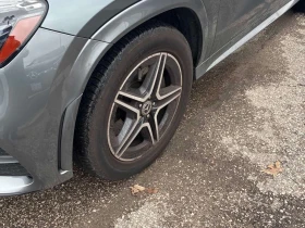 Mercedes-Benz GLE 350 ПАНОРАМА/360/BURMESTER/HUD/ОТ MERCEDES - 28200 € / 55154.41 лв. - 94542081 6