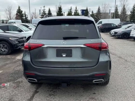 Mercedes-Benz GLE 350 ПАНОРАМА/360/BURMESTER/HUD/ОТ MERCEDES - 28200 € / 55154.41 лв. - 94542081 5
