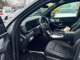Mercedes-Benz GLE 350 ПАНОРАМА/360/BURMESTER/HUD/ОТ MERCEDES - 28200 € / 55154.41 лв. - 94542081 7