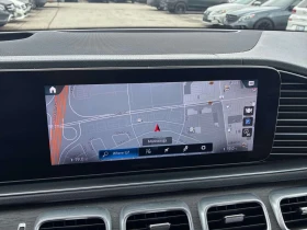 Mercedes-Benz GLE 350 ПАНОРАМА/360/BURMESTER/HUD/ОТ MERCEDES - 28200 € / 55154.41 лв. - 94542081 10