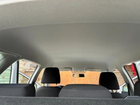 Seat Arona 1.6 TDI DSG SUV 95HP | Mobile.bg � ����� ������ 8