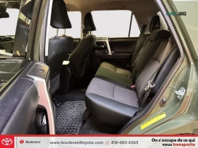 Toyota 4runner Trail Special Edition 4WD | Mobile.bg � ����� ������ 16