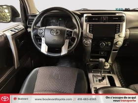 Toyota 4runner Trail Special Edition 4WD | Mobile.bg � ����� ������ 10