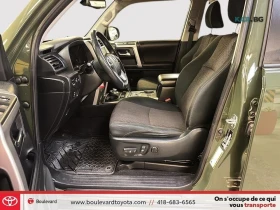 Toyota 4runner Trail Special Edition 4WD | Mobile.bg � ����� ������ 8