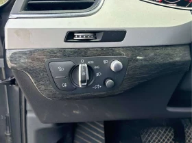 Audi Q7  Progressiv /360/ ���������/ ����������  | Mobile.bg � ����� ������ 16
