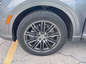Audi Q7  Progressiv /360/ ���������/ ����������  | Mobile.bg � ����� ������ 7