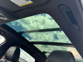 Audi Q7  Progressiv /360/ ���������/ ����������  | Mobile.bg � ����� ������ 15