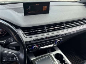 Audi Q7  Progressiv /360/ ���������/ ����������  | Mobile.bg � ����� ������ 9