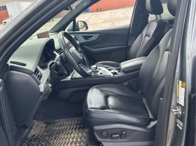 Audi Q7  Progressiv /360/ ���������/ ����������  | Mobile.bg � ����� ������ 5