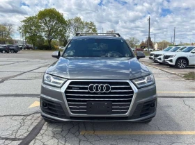 Audi Q7  Progressiv /360/ ���������/ ����������  | Mobile.bg � ����� ������ 6