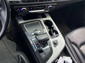 Audi Q7  Progressiv /360/ ���������/ ����������  | Mobile.bg � ����� ������ 17
