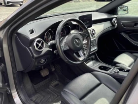 Mercedes-Benz GLA * 250 * АВТОКРЕДИТ * ОТ ПРЕДСТАВИТЕЛСТВО | Auto.bg — изображение 7