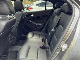 Mercedes-Benz GLA * 250 * АВТОКРЕДИТ * ОТ ПРЕДСТАВИТЕЛСТВО | Auto.bg — изображение 14