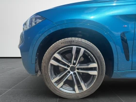 BMW X6 xDrive40d | Mobile.bg � ����� ������ 5