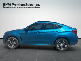 BMW X6 xDrive40d | Mobile.bg � ����� ������ 3