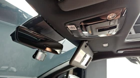 Kia Sportage SIGNATURE GRAVITY* FULL* ФИКСИРАНА ЦЕНА* Автокреди | Auto.bg — изображение 13
