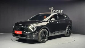 Kia Sportage SIGNATURE GRAVITY* FULL* ФИКСИРАНА ЦЕНА* Автокреди