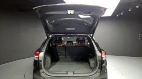 Kia Sportage SIGNATURE GRAVITY* FULL* ФИКСИРАНА ЦЕНА* Автокреди | Auto.bg — изображение 14