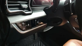 Kia Sportage SIGNATURE GRAVITY* FULL* ФИКСИРАНА ЦЕНА* Автокреди | Auto.bg — изображение 12