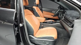 Kia Sportage SIGNATURE GRAVITY* FULL* ФИКСИРАНА ЦЕНА* Автокреди | Auto.bg — изображение 9