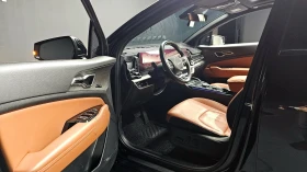 Kia Sportage SIGNATURE GRAVITY* FULL* ФИКСИРАНА ЦЕНА* Автокреди | Auto.bg — изображение 11