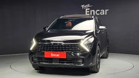 Kia Sportage SIGNATURE GRAVITY* FULL* ФИКСИРАНА ЦЕНА* Автокреди | Auto.bg — изображение 3