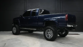 Gmc Sierra 5.7 V8 '1995 GMC Sierra 1500 Club Coupe | Mobile.bg � ����� ������ 4
