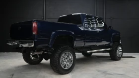 Gmc Sierra 5.7 V8 '1995 GMC Sierra 1500 Club Coupe | Mobile.bg � ����� ������ 6