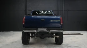 Gmc Sierra 5.7 V8 '1995 GMC Sierra 1500 Club Coupe | Mobile.bg � ����� ������ 5