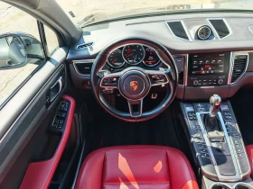 Porsche Macan 3.0 V6 GTS  | Mobile.bg � ����� ������ 12