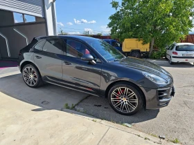Porsche Macan 3.0 V6 GTS  | Mobile.bg � ����� ������ 4