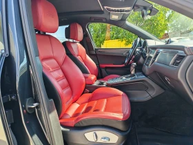 Porsche Macan 3.0 V6 GTS  | Mobile.bg � ����� ������ 16