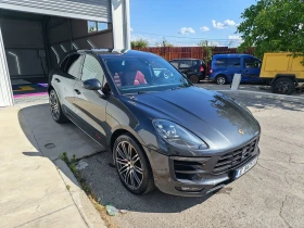 Porsche Macan 3.0 V6 GTS  | Mobile.bg � ����� ������ 3