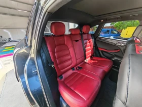 Porsche Macan 3.0 V6 GTS  | Mobile.bg � ����� ������ 15