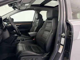Honda Cr-v Touring* Pano* Back cam* 4x4* Пълна сервизна истор - 14000 € / 27381.62 лв. - 32622108 10