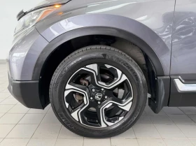 Honda Cr-v Touring* Pano* Back cam* 4x4* Пълна сервизна истор - 14000 € / 27381.62 лв. - 32622108 6