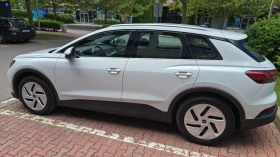 Audi Q4 Audi Q4 E-tron 40, Led, 82kw - 29500 € / 57696.99 лв. - 71283231 6