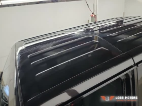 Jeep Wrangler - 27300 € - 43340838 7
