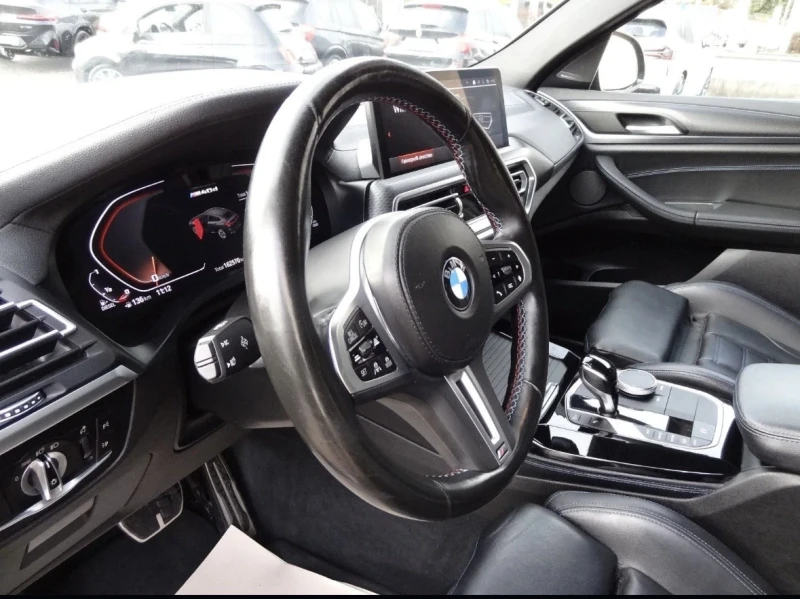 BMW X4 Г02 3 Dizel 4 Dizel 3 бр НА ЧАСТИ, снимка 6 - Автомобили и джипове - 53375802